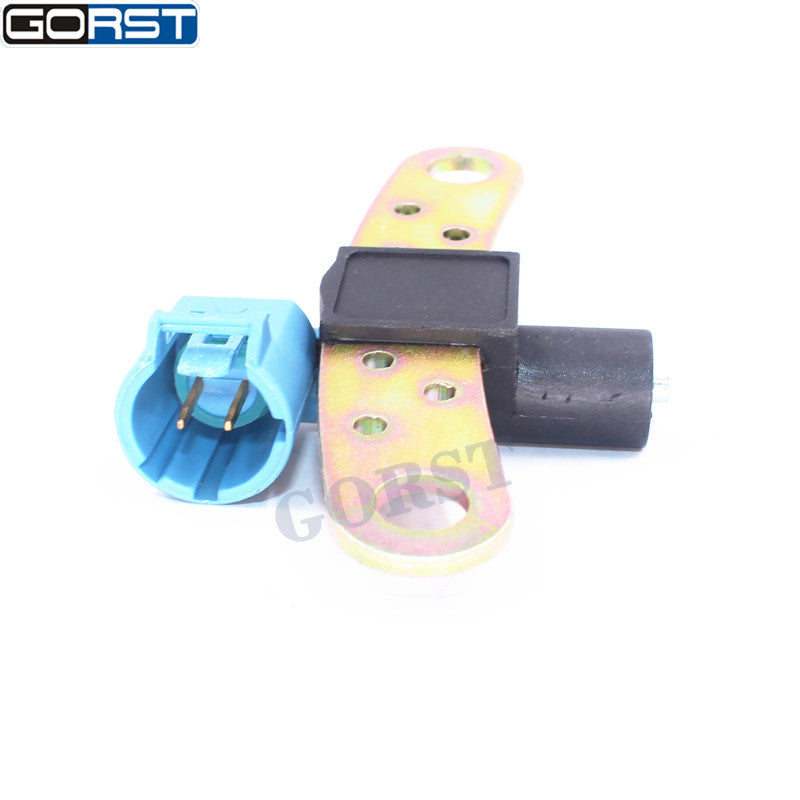 Downstreem C2C25956 O2 Oxygen Sensor for Jaguar X-Type S-Type XJR XK8 XKR 2.0