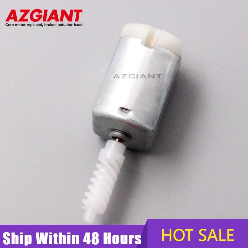 6932028100 Door lock actuator motor 6931028100 is suitable for 2001-2006 for Toyota Previa II.