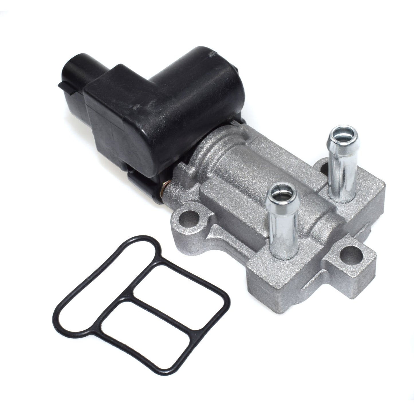 For 01-05 for Honda for Civic 1.7L 16022PLCJ01 AC484 2H1114 New Idle Air Control Valve