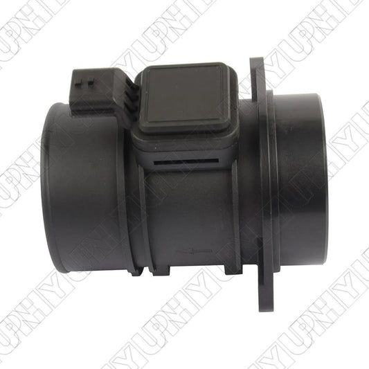 8200682558 Mass Air Flow Meter MAF Sensor for Nissan Juke for Renault for Clio 1.5 DCI