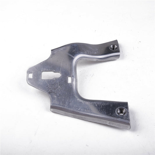 Fit for MERCEDES-BENZ C300 C63 2056204100 Left Radiator Support Bracket