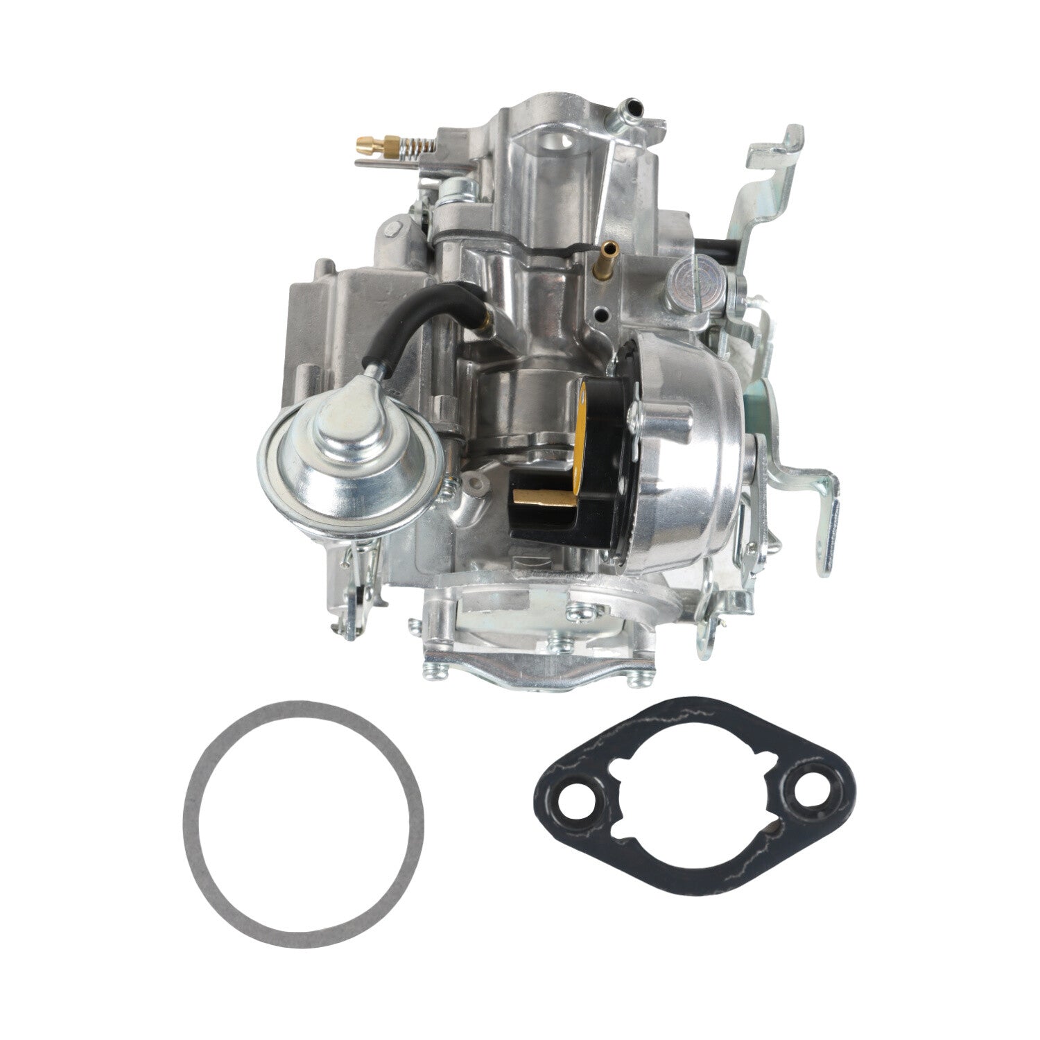Carburetor Carb 292 7043014 fits for Chevy  for GMC L6 eingines- 4.1L 250  4.8L Parts