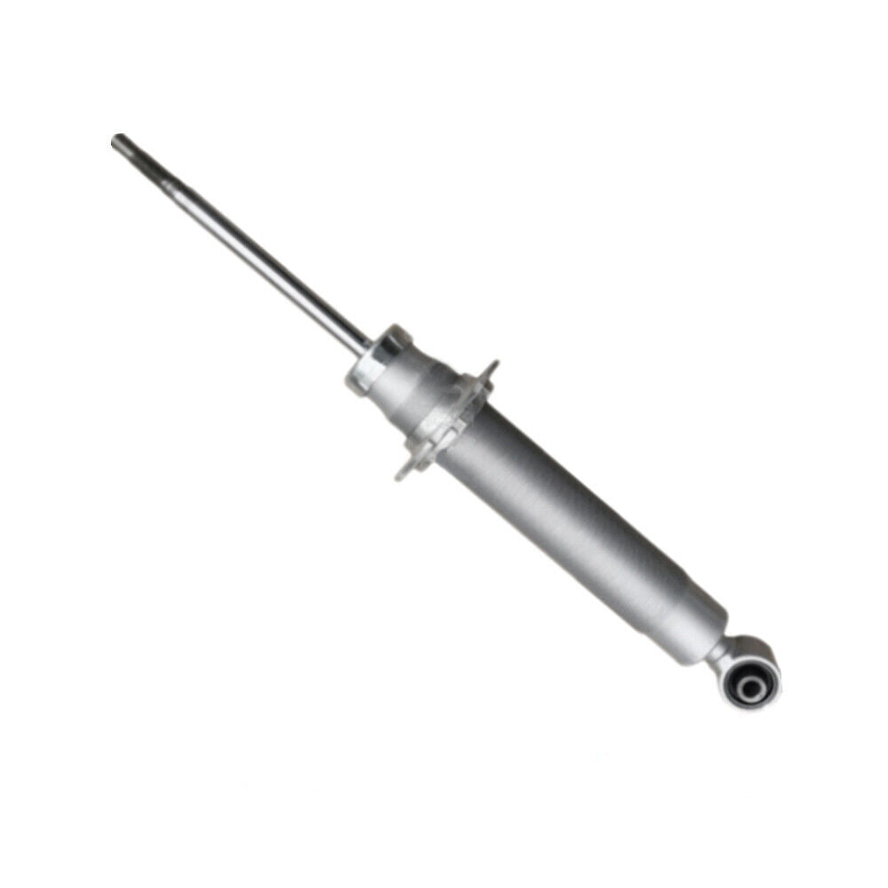 for Ferrari California F149 2008-2014 275920 Rear Left or Right Shock Absorber
