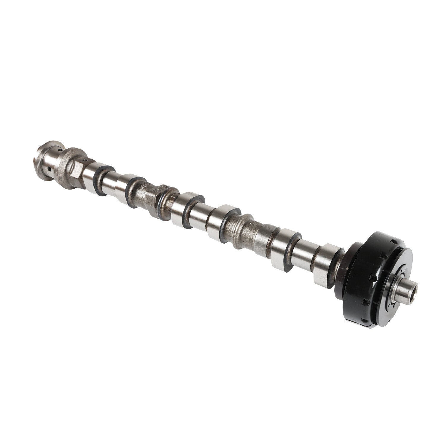5184378AF Right Side Exhaust Camshaft For 2011-2020 3.6L for Jeep for Dodge for Chrysler