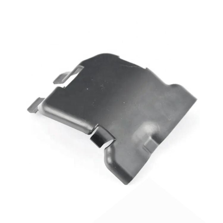 Sound Insulation Cover for BMW 430I 530I X3 F21