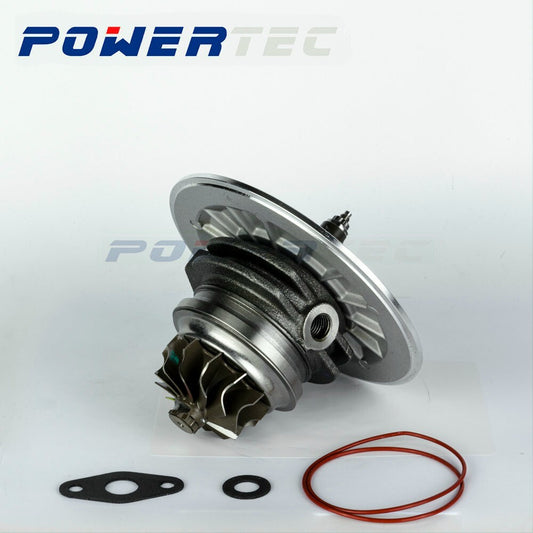 Turbocharger core CHRA for Ford Ranger 3.0L 162 kW HP 119 kW NGD 3.0 NGD 754743-0007