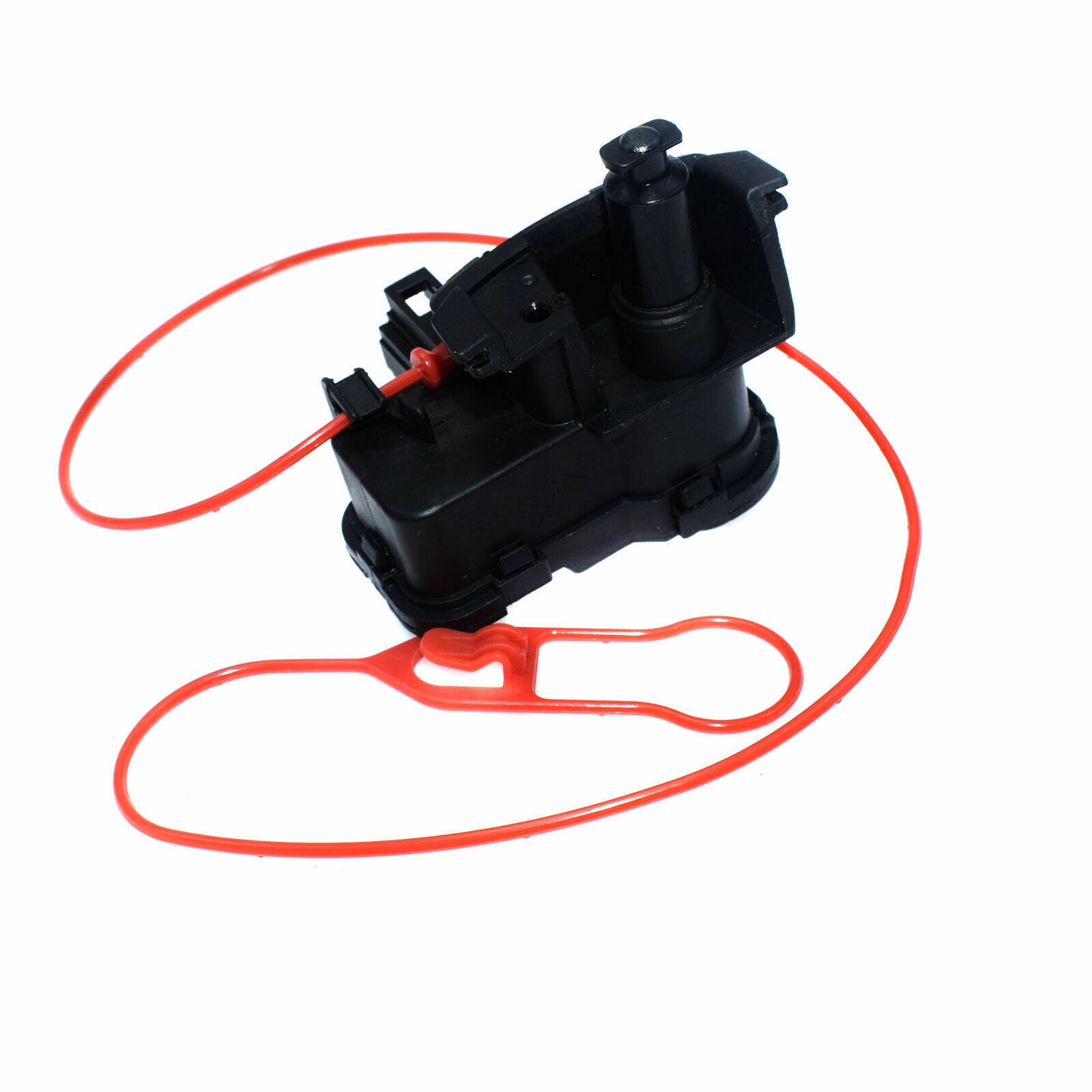 Fuel Door Lock Flap Actuator Motor for Audi A4 A5 Q5 S4 S5 2008-2017 8K0862153H