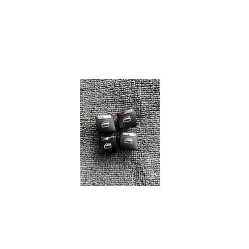 Equipment Manufacturer ( ) for Maserati Ghibli Quattroporte for Levante RHD door switches: 670025406