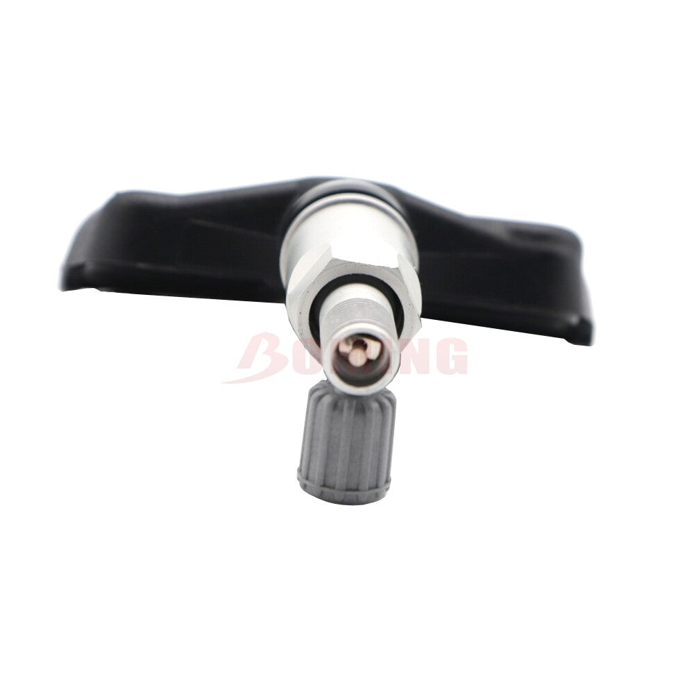 4PCS TPMS 42607-33021 PMV-107J for Toyota for Lexus for Scion Tire Pressure Sensor NEW