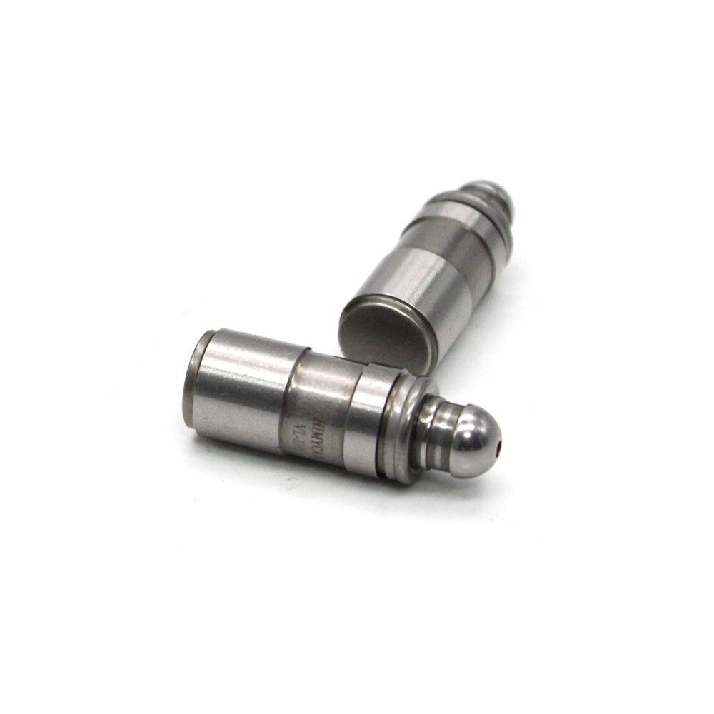 Valve lifter eyelash adjuster Tappett for Fiat for Ford for Lancia for Peugeot for Citroen 0942.49