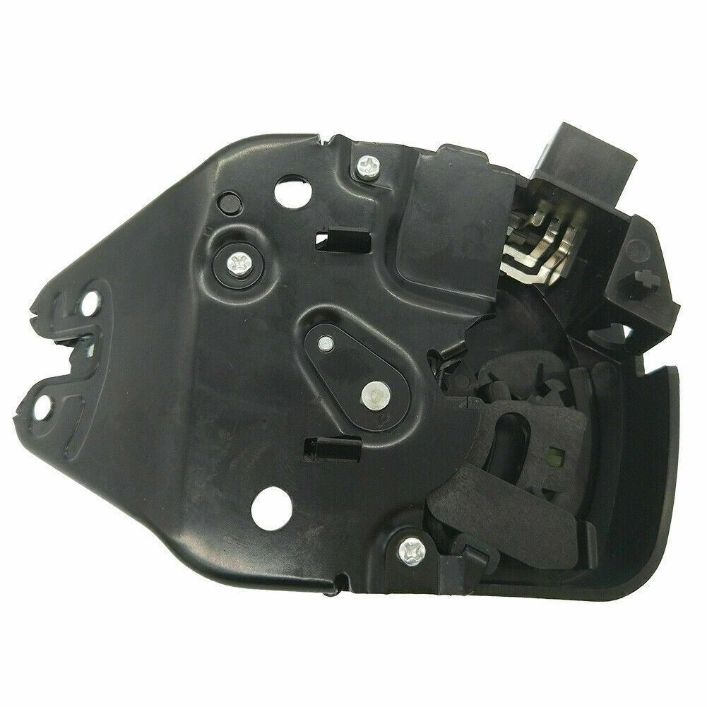 Trunk Lid Latch Lock for Honda Accord 2013-17 for Acura TLX 2015-19 74851-T2A-A01