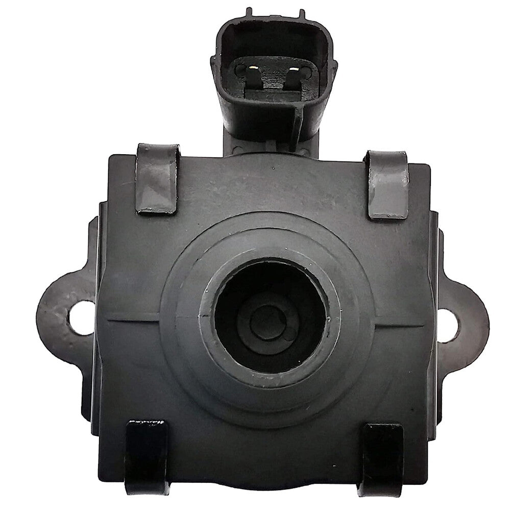 Vapor Canister Vent Solenoid for Honda for Civic CR-V for Acura RL RSX 2001-2005 911-762