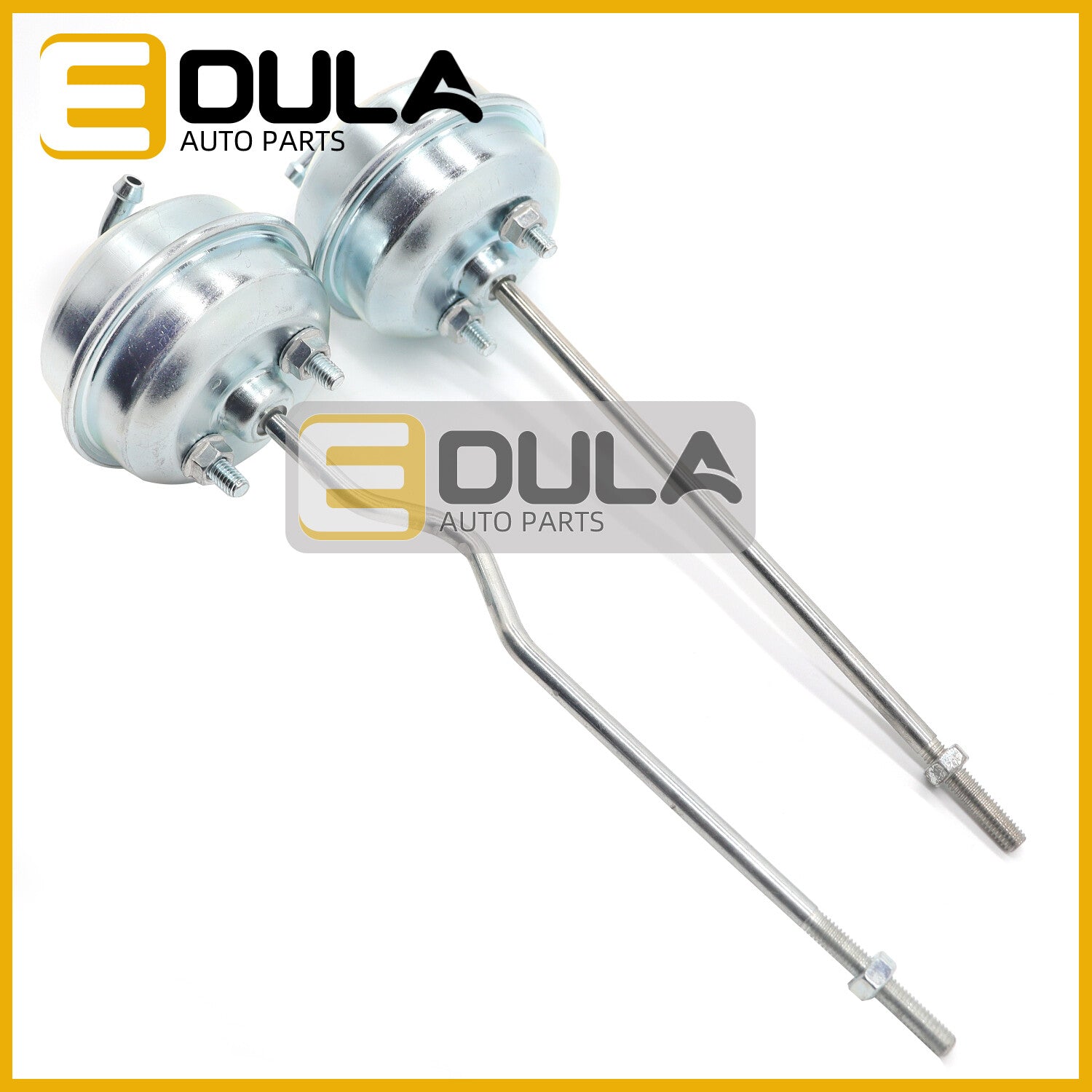 1-piece 20.1cm turbine garbage door for Mercedes E-Klasse E400 M276 A2760901480