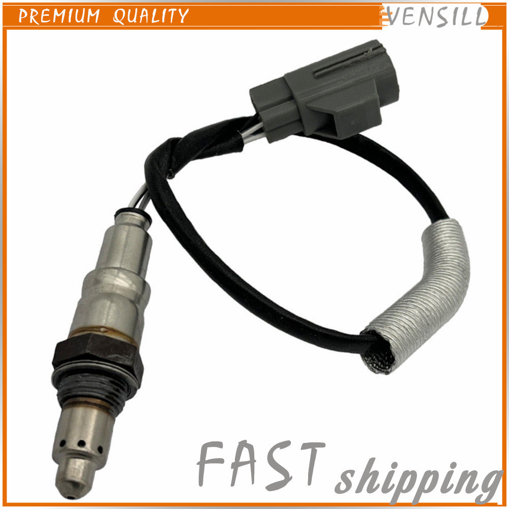 Center Oxygen Sensor LR137519 for Land Rover for Range Rover for Defender 90 110 130