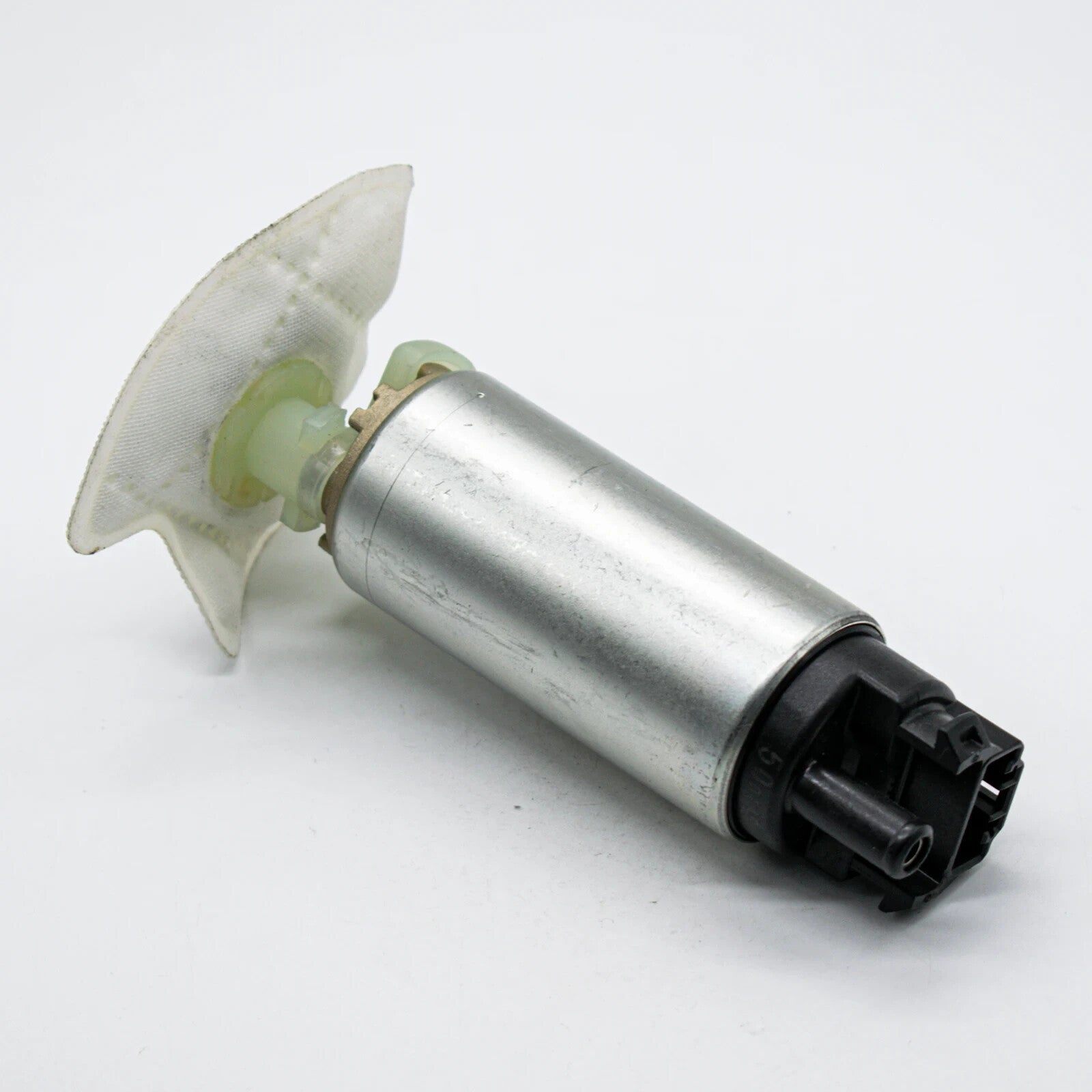 Fuel Pump for Lexus 23221-31020 23221-31090 23221-31340 Made in Japan