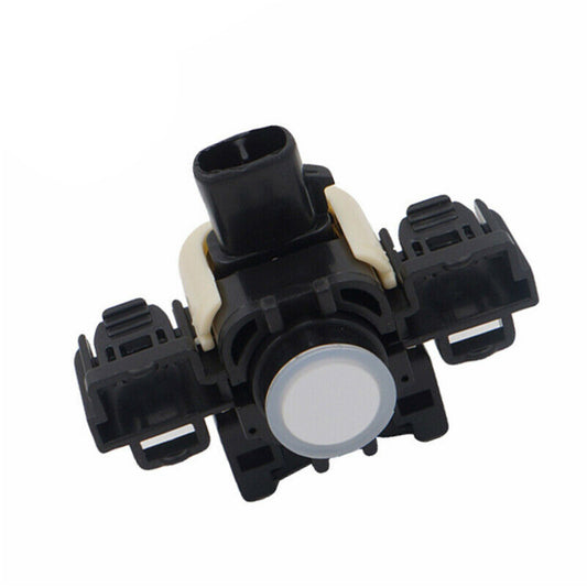Car Bumper PDC Parking Assist Sensor for Lexus ES350 CT200h ES300h 89341-33200