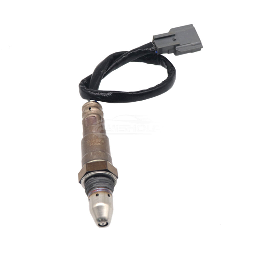 Crankshaft position sensor suitable for Mercedes-Benz and for Jeep V6/V8 models, model PC738 0041538728 (06-12).