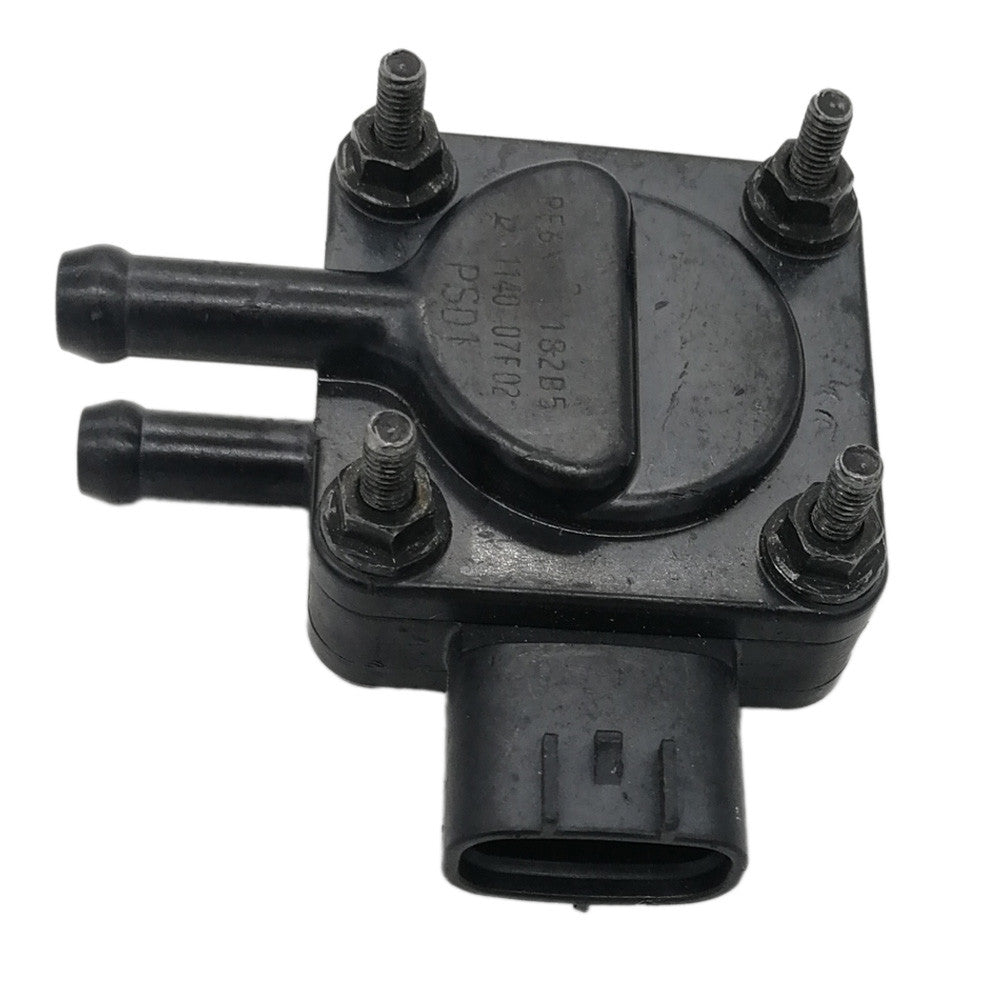5140651AA for Ford F250 F350 Master Cylinder 05-10 Brake Fluid Pressure Sensor