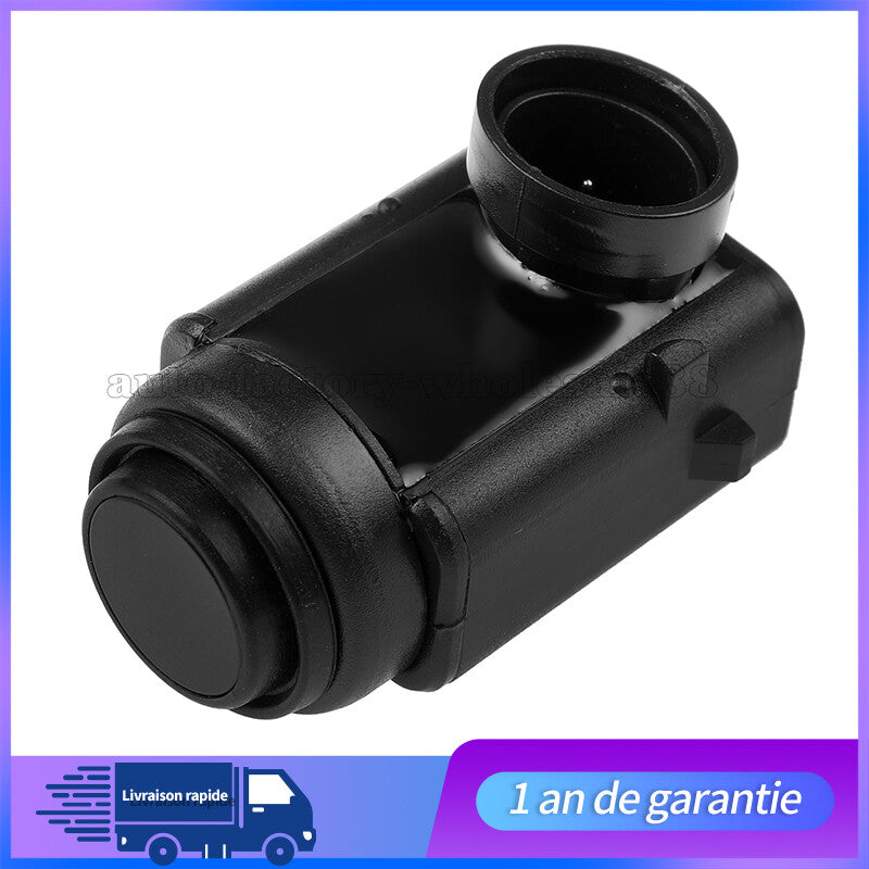 for MERCEDES C E S W203 W209 W210 W211 W163 W220 Capteur de stationnement 0045428718