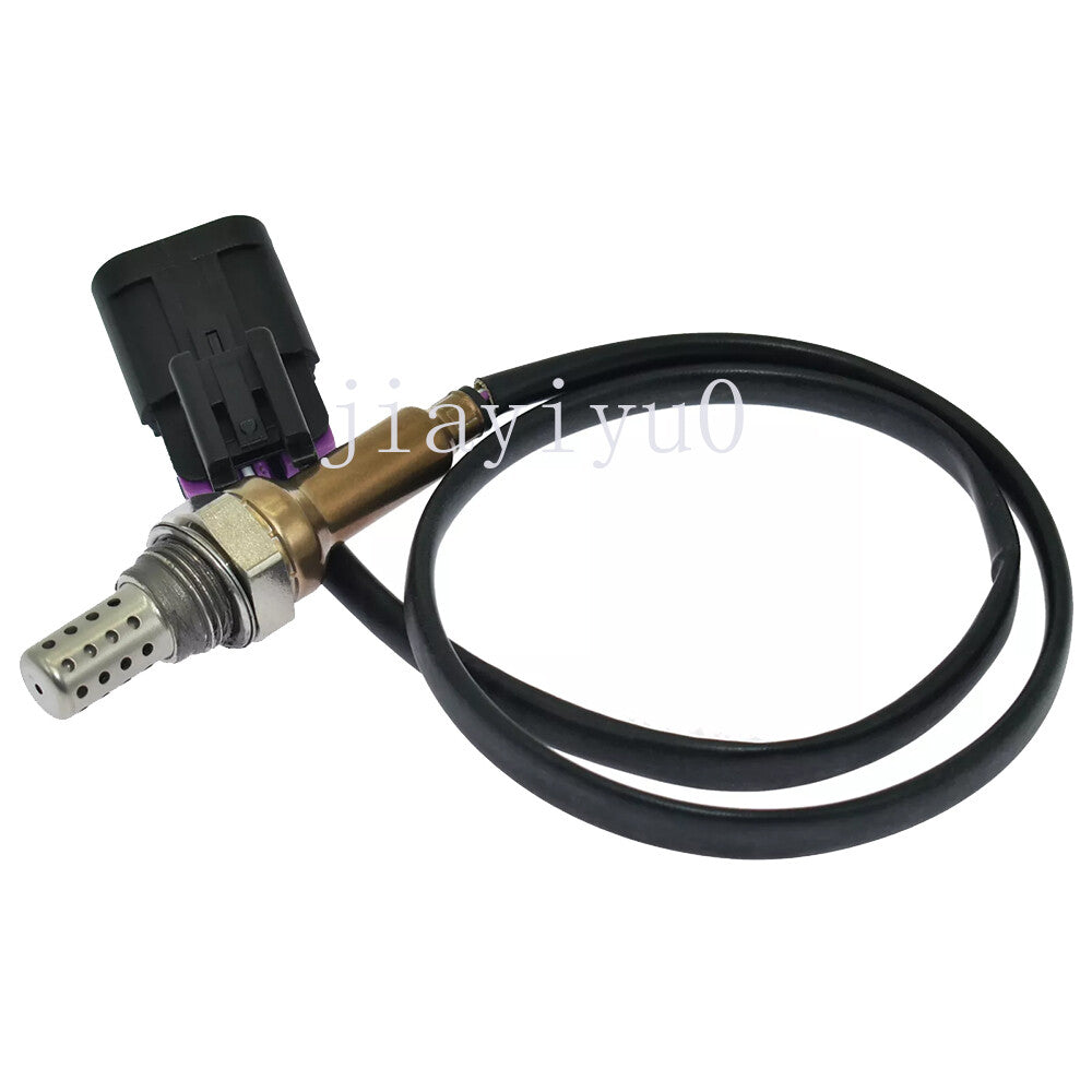 The airflow sensor is suitable for Nissan Almera Maxima Patrol X-Trail for Subaru 22680-6N201