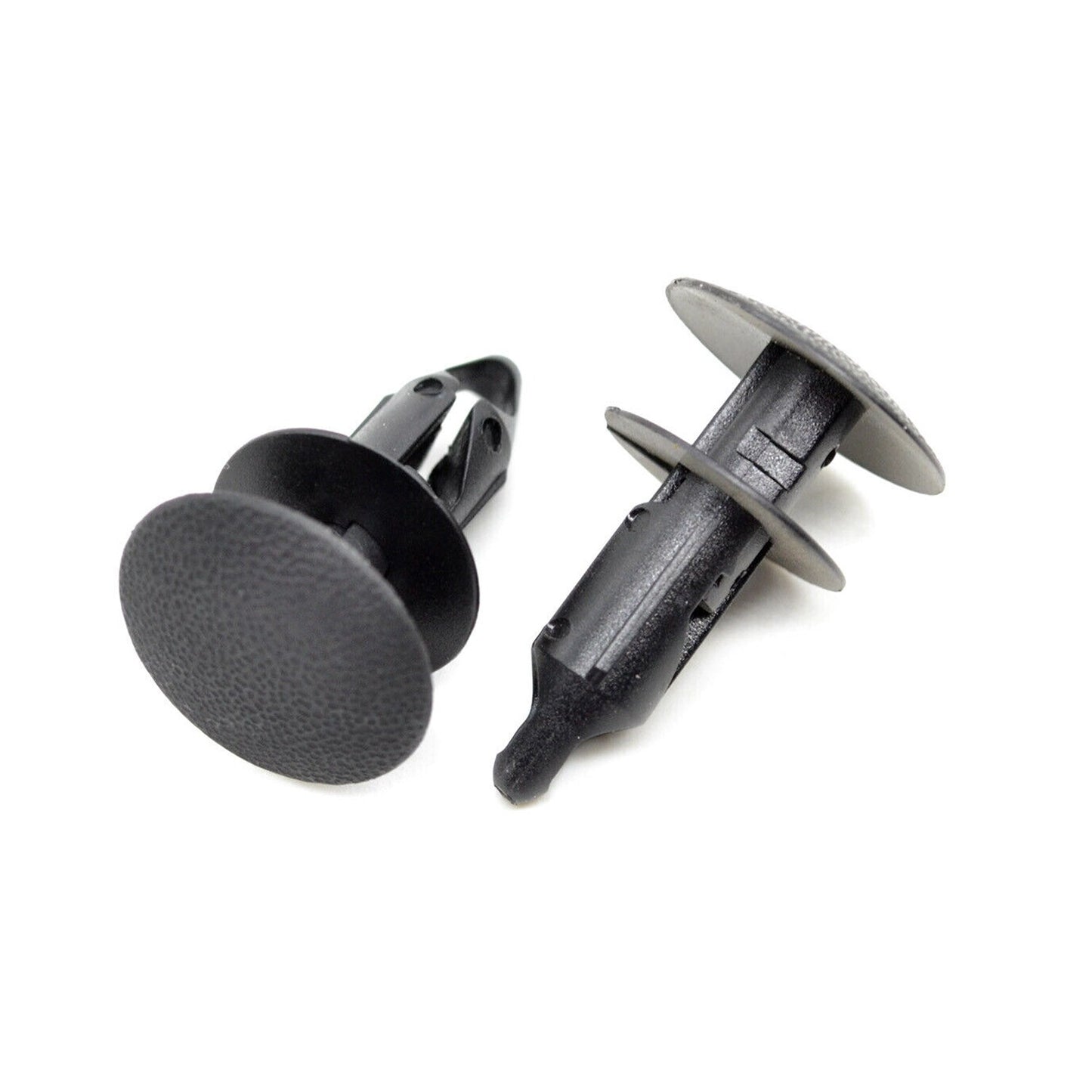 30pcs Bumper Cover Clips Retainer Fastener Screws 15153415 for GM for Chevrolet