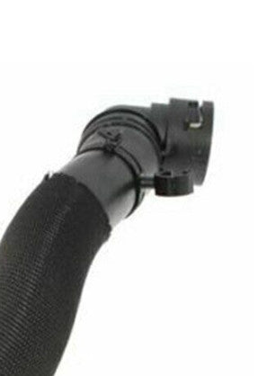 LR043326 Radiator Coolant Hose is suitable for Land Rover Discovery IV L319 and for Land Rover for Range Rover Sport.