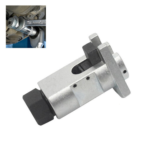 Hydraulic Shock Absorber Removal Tool Strut Spreader Tools Suspension Separator
