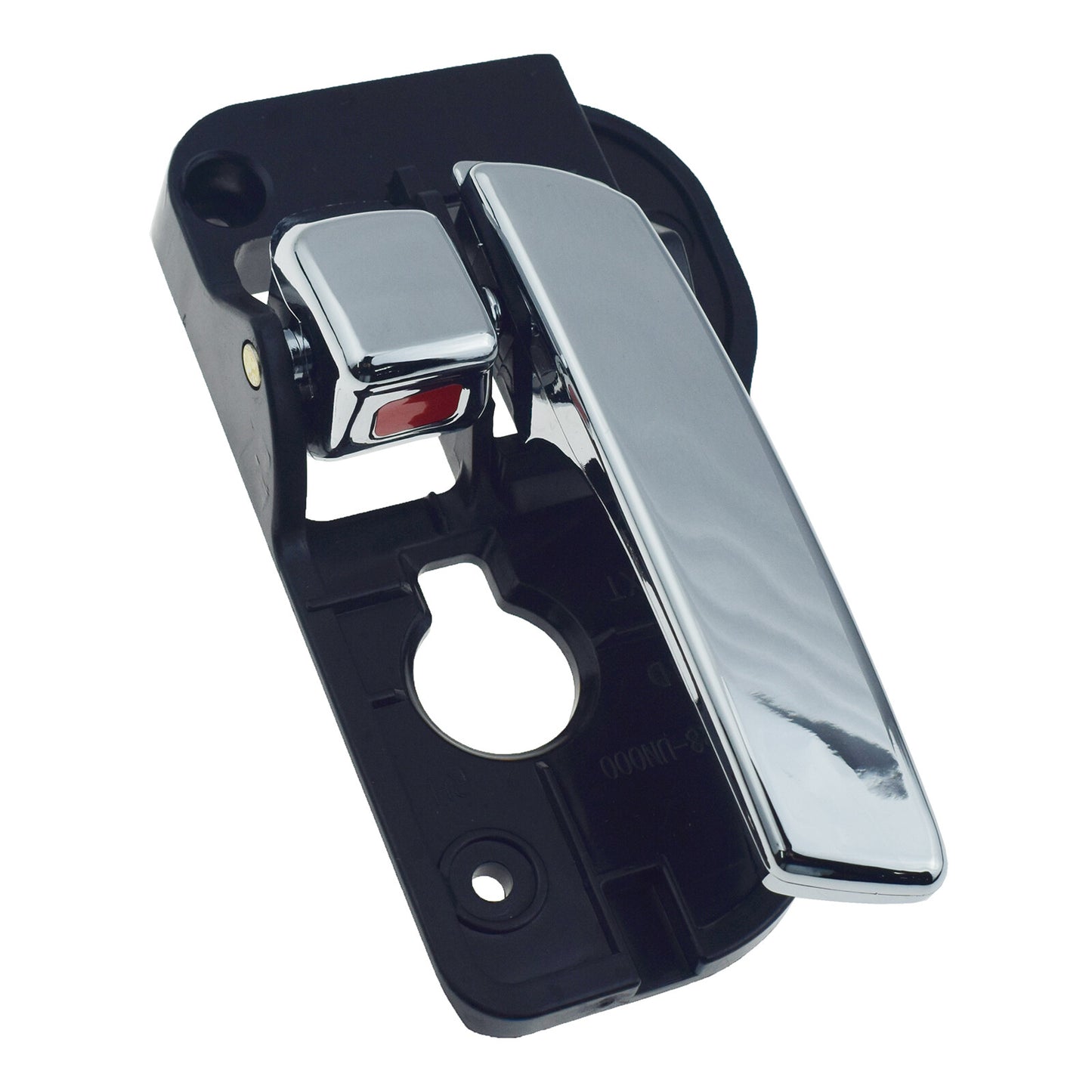 Front Or Rear Right Side Interior Door Handle for Kia Rondo 2007-2012 826201D000