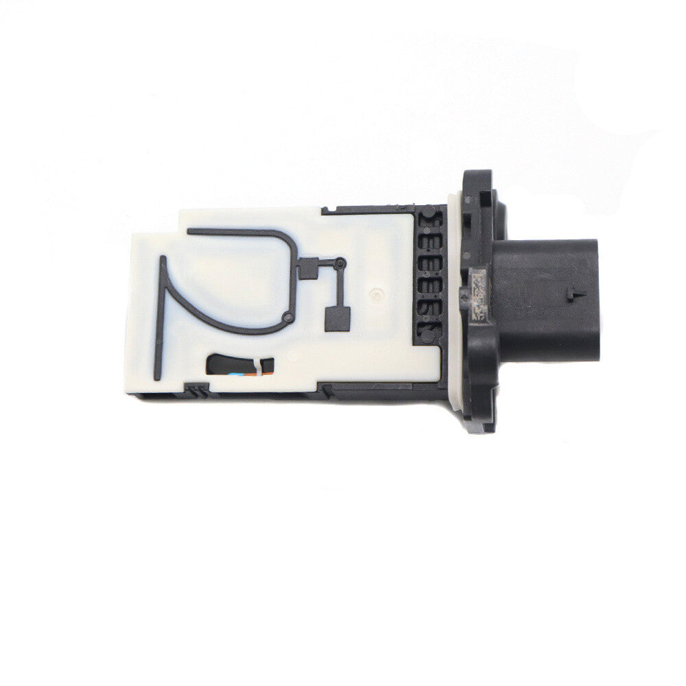 11787558055 Upstream Oxygen Sensor for BMW X6 2008-2011 535xi 2008 X5 2008 New