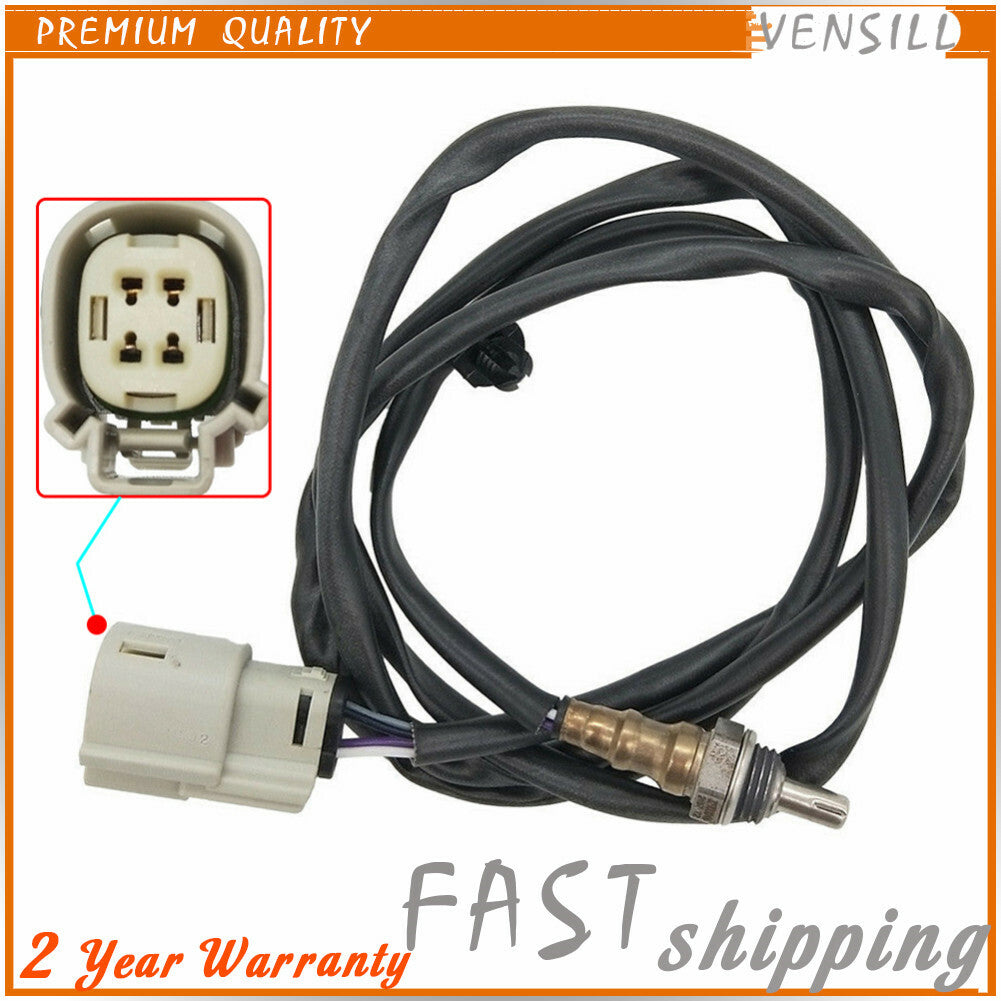Front Oxygen Sensor 32700046 for Harley Davidson Touring models 2017-2018