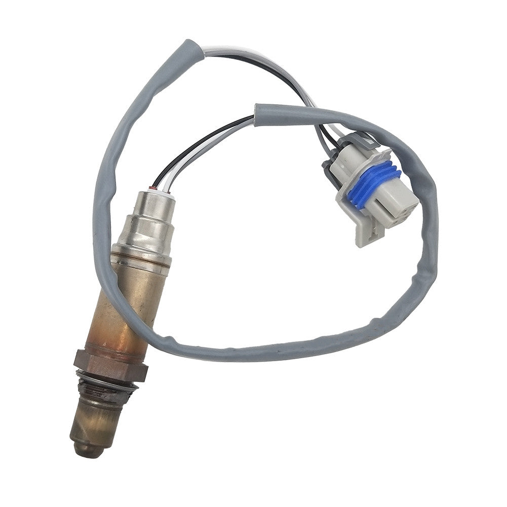 1x Nox Sensor for Mercedes Benz W166 W172 W205 W221 W212 C300 ML350 A0009056204