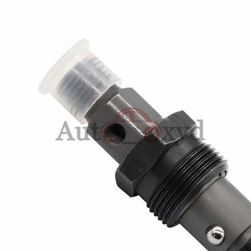 0432131837 6BT 160hp 1XFuel Injector First Gen for Dodge For 5.9L 89-93