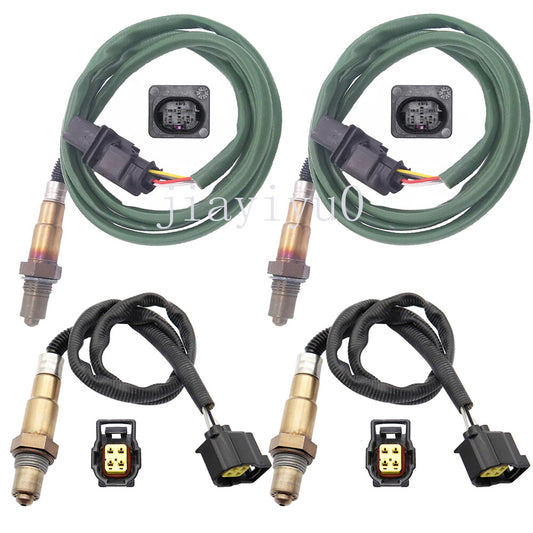 for Volkswagen air flow meter sensor suitable for SUBARU FORESTER for Mazda 3 6 22680-AA310 197400-2090