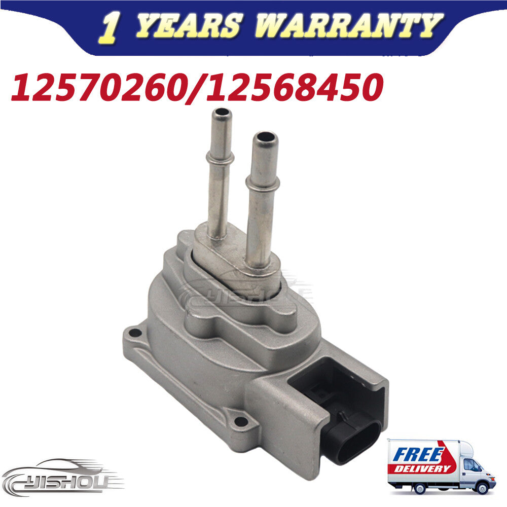 18919-5Y700 Accelerator Pedal Sensor for Toyota for Camry LE SE XLE 4 Door 2002-2006