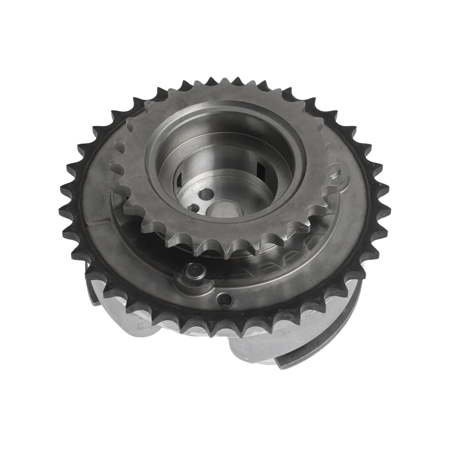 1x Engine Camshaft Timing Gear 13050-38010 Fit for Land Cruiser Sequoia Tundra