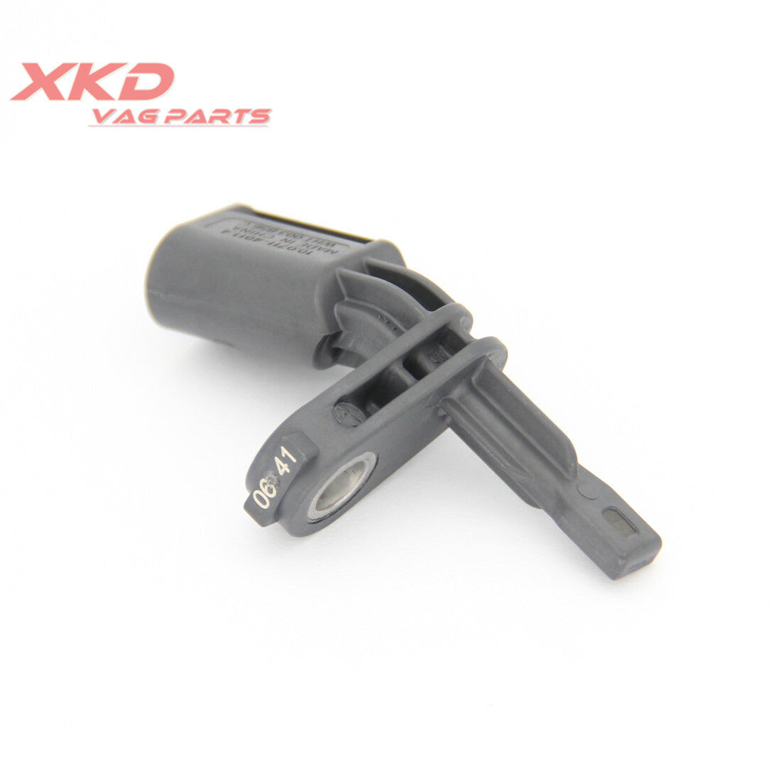 2 Up Downstream Oxygen Sensors for Acura TSX 2.4L 2004-2008 (234-9066, 234-4363)