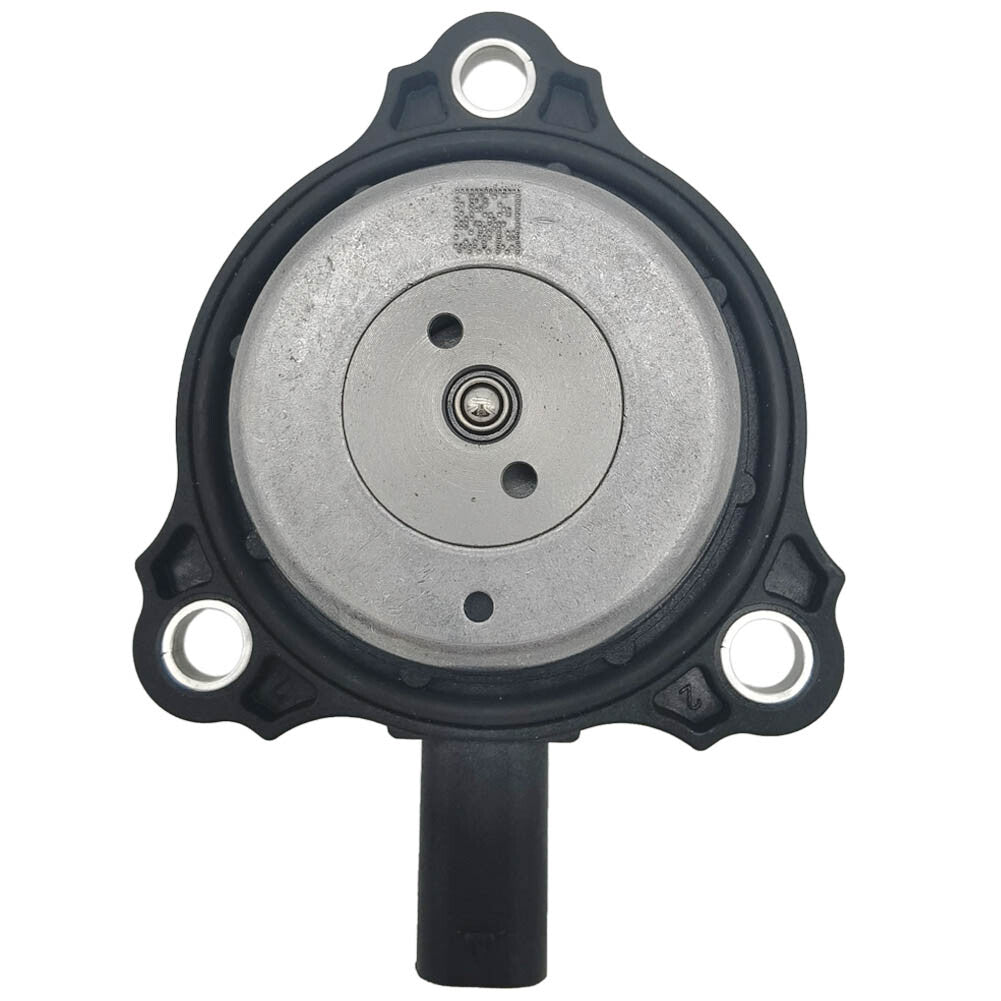 Camshaft Adjuster Magnet Solenoid for Mercedes A220 C300 E450 G550 A2761560790