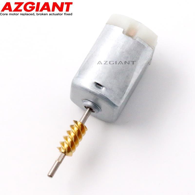 81230-C1500 Trunk Door Lock Actuator Motor 81230-C1010 Suitable for Hyundai Sonata 06-19
