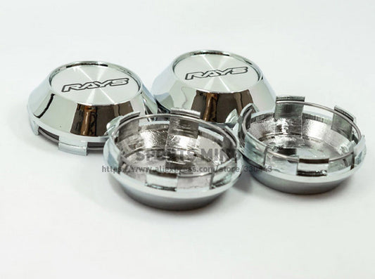1 car keychain/ring with lanyard, car accessories, black and yellow for Mazda