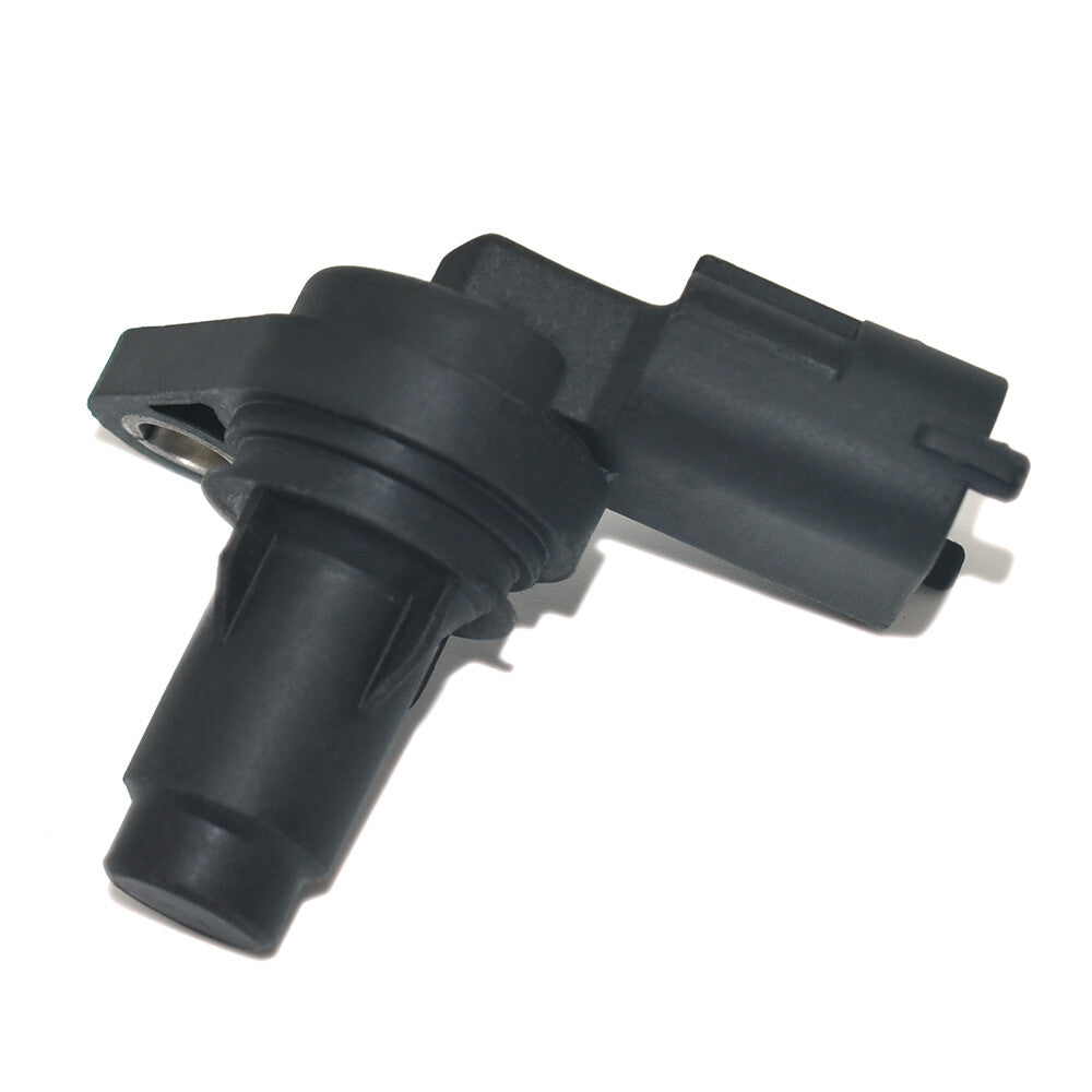 1x Camshaft Position Sensor for Hyundai Accent for Kia Rio Optima Venga 39350-2B000