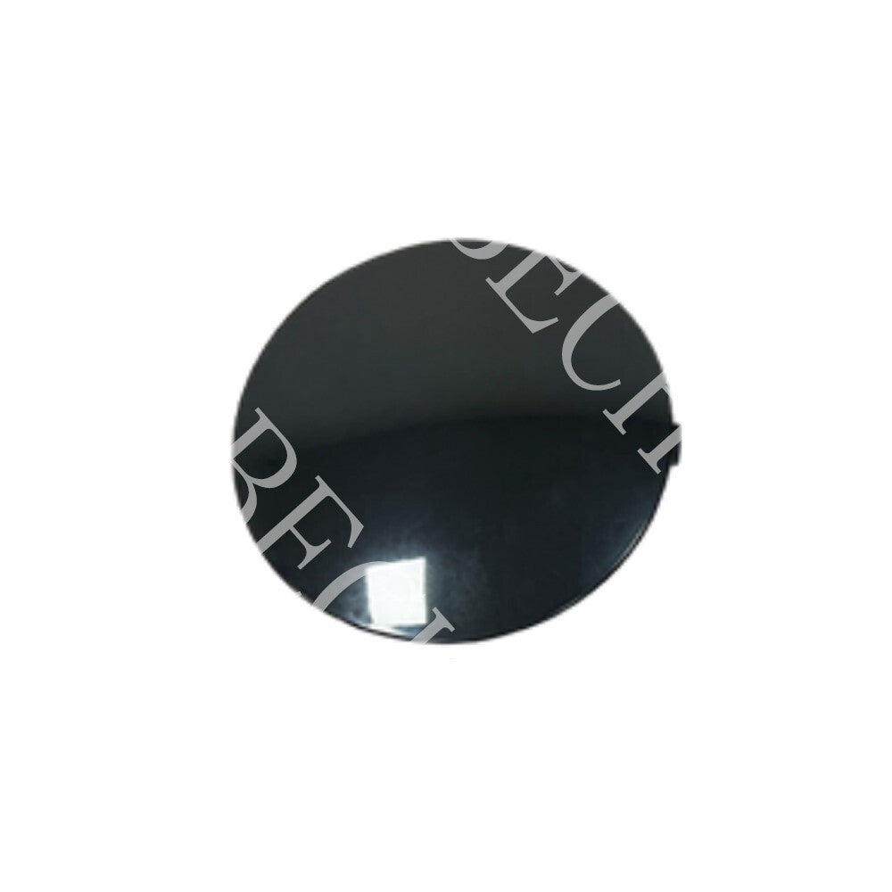 for Bentley GT GTC 17-18 front bumper ACC cover. equipment manufacturer: 3W3807082B