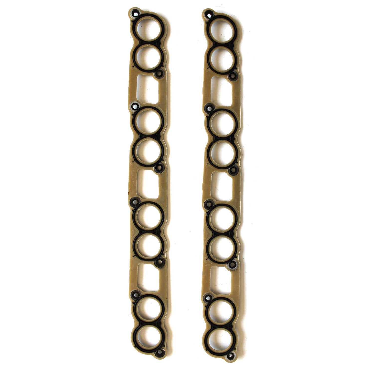 Head Gasket Set HSU26374 Fits for Ford 03-10 E-350 03-07 E-450 Diesel Turbo 6.0L