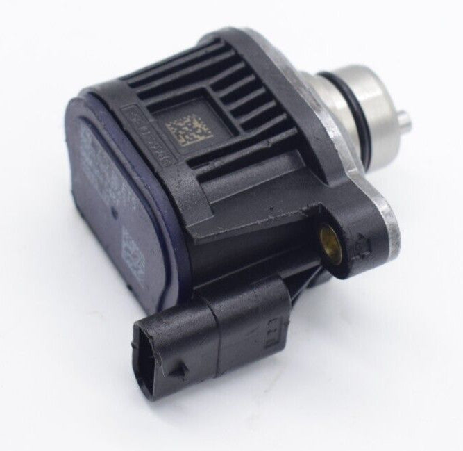 for Audi S5 8W 3.0 TFSI CWG CWGD Camshaft Magnetic Salenoid Valve 06M906048F