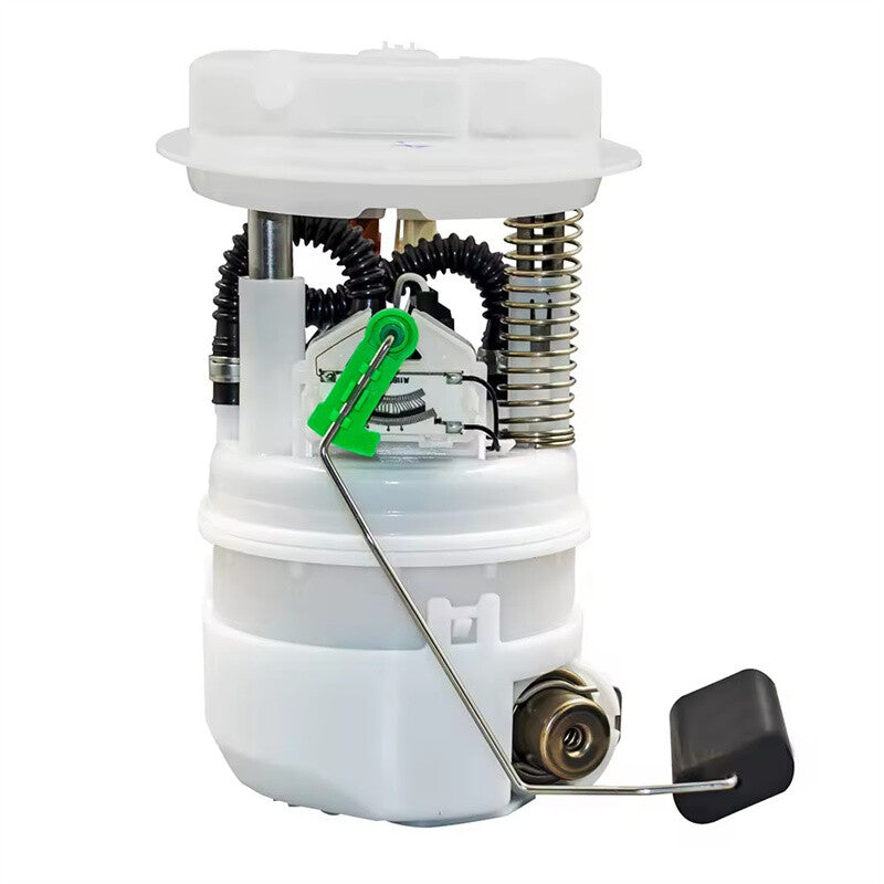 New Fuel Pump Fit for Dacia Duster Logan Sandero for Renault 172022047R