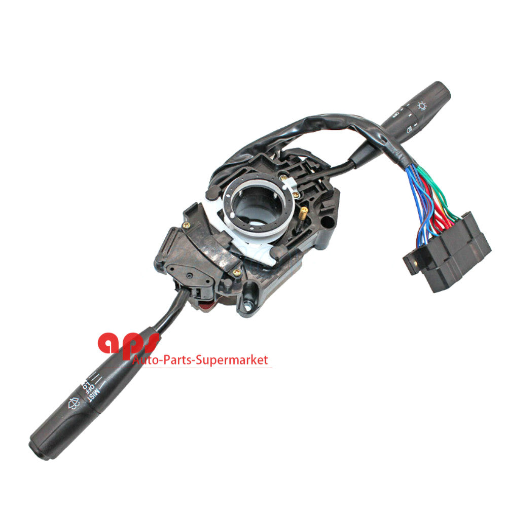 Suitable for 1989-95 for Toyota 4Runner pickup headlight turn signal wiping switch 84310-35300