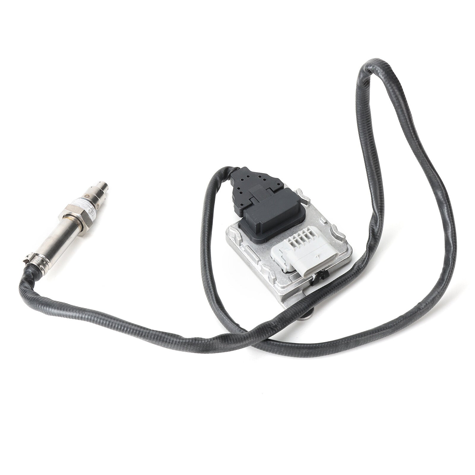 Knock Sensor Fit for Honda CR-V for Acura for RDX RSX TSX New 30530PNA003 30530PPLA01