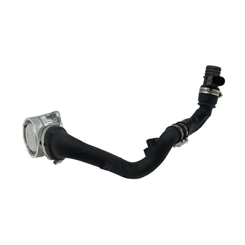 Engine crankcase ventilation valve suitable for Mercedes-Benz X166 GL350 W906 Sprinter 2500 A6420101791