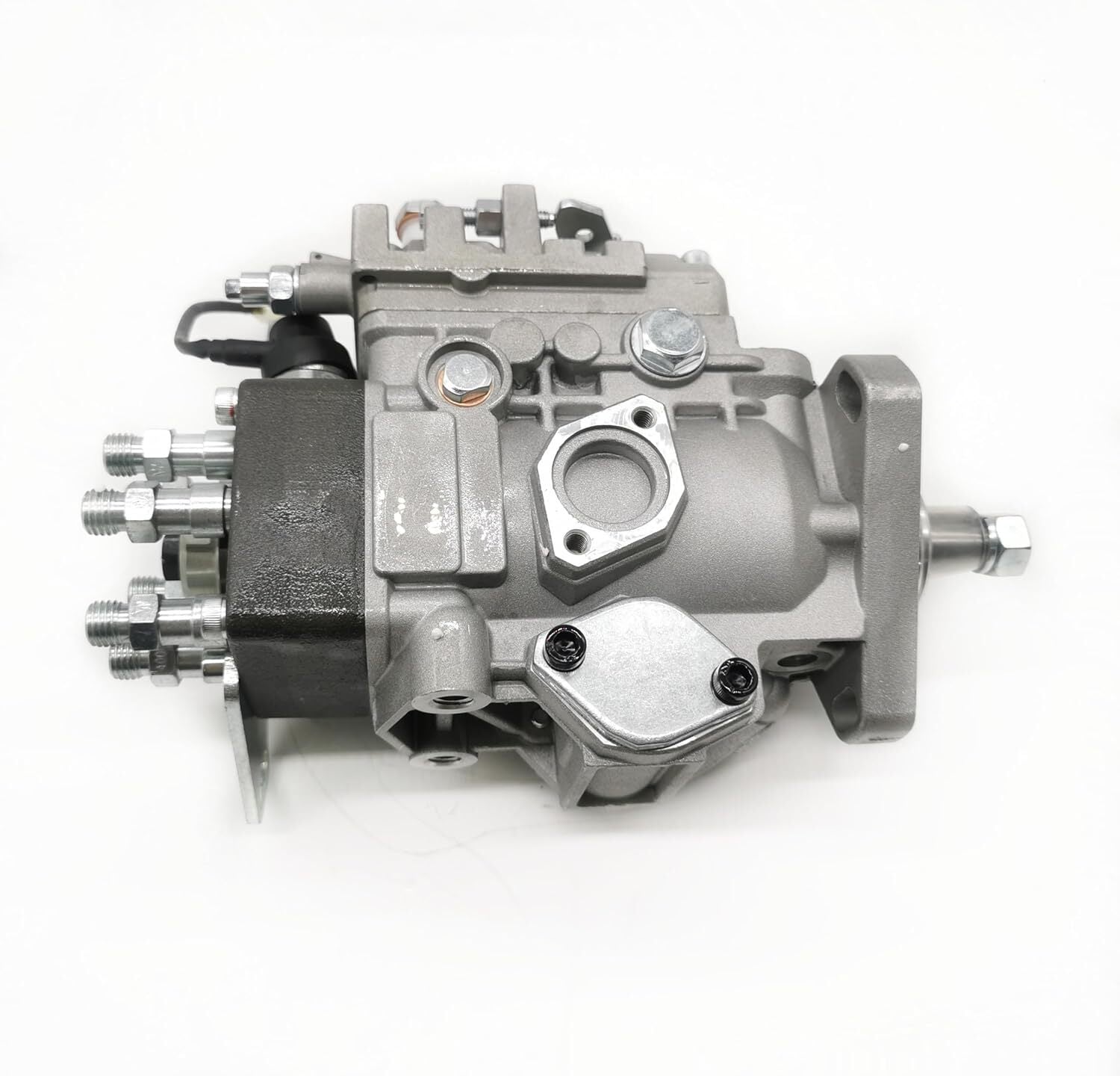 Fuel Injection Pump 32B65-00510 104661-3031 for Mitsubishi Engine S6S