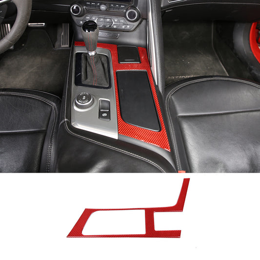 Black engine hood, shock absorber struts, damper lifters, and trim for Toyota 86/ for Subaru BRZ 2022+
