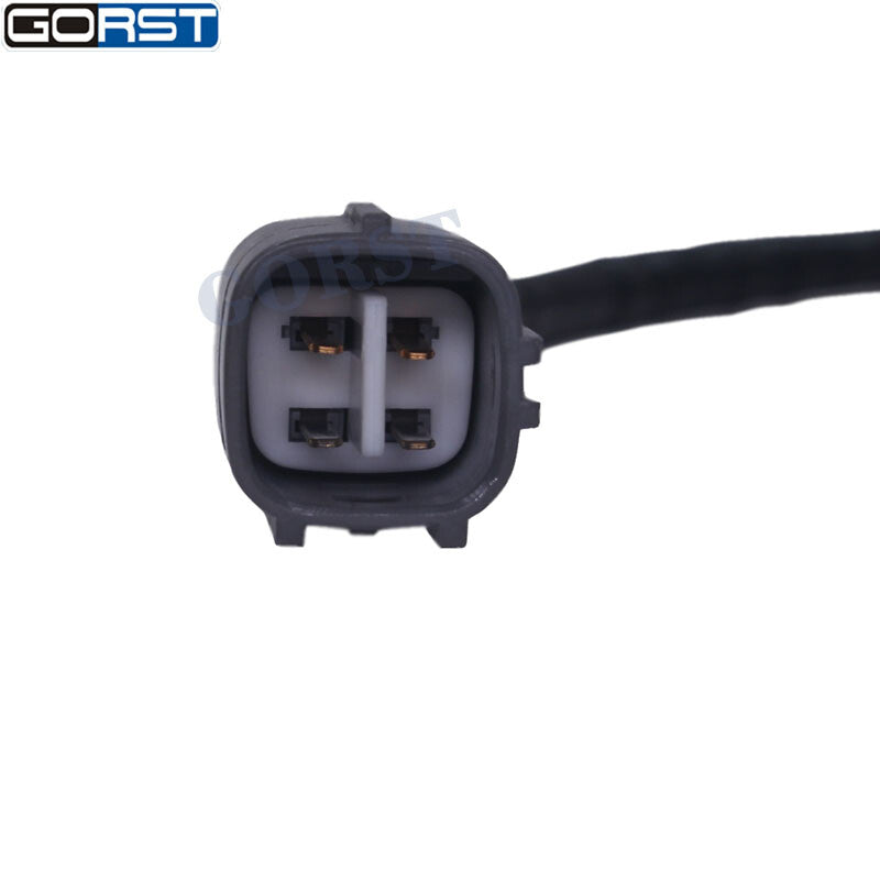 4th Generation New AUX ITOOO 2nd Generation O2 Filter F150 Version V8 5.0L 6.2L